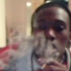 Picture for song 'Dope You #YMCMB ***Type' by artist 'Loudpack Jones'