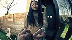 Picture for song 'King Louie Drill Type beat' by artist 'LoudPack Music Group LLC'