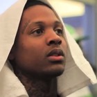 Picture for song 'Quan Doe x Lil Durk Type Beat' by artist 'LoudPack Music Group LLC'
