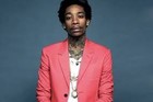Picture for song 'Wiz Type Beat' by artist 'LoudPack Music Group LLC'