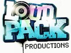 Picture for song 'Money Long Prod. By LoudPackProd' by artist 'LoudPackProdz'