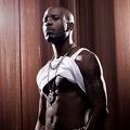 Picture for song 'Watch Them haterz' by artist 'LoudStar Entertainment'