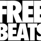 Picture for song 'Free Download' by artist 'Loud Thawt'