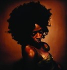 Picture for song 'SlowDown (SOLD)' by artist 'Loud Thawt'
