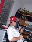Picture for song 'What Ya Think? (Prod. by Logik)' by artist 'Lou Genius'