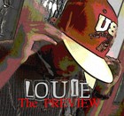 Picture for song 'Hit Rewind' by artist 'LOUIE DA OFFICIAL'