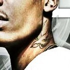 Picture for song 'Back to The Spaceship' by artist 'LouieGzzBeatz'