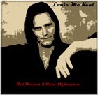 Picture for song 'Breckenridge' by artist 'Louie McNeal (ModernDayLouie)'