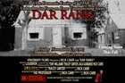 Picture for song 'Dar Rang' by artist 'Louisifer'