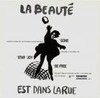 Picture for song 'La Mentuese' by artist 'Louis Lingg and the Bombs'