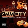 Picture for song 'Breakin' Da Law' by artist 'Louisville's Underground'