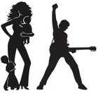 Picture for song 'Spilt M.I.L.F.' by artist 'Lou Quarmwater'