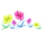 Picture for song 'Hints of Spring' by artist 'love1008'