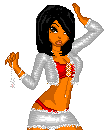 Picture for song 'Circles - Marques Houston' by artist 'Love Aint A Game'