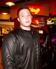 Picture for song 'Baby Drama - featurnig Costly, Anticipation' by artist 'Lowescompany Music Productions'