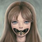 Picture for song 'Numb' by artist 'Lowest Hero'