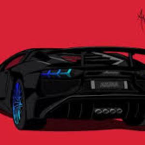 Picture for song 'Fast Lane' by artist 'Lowkeeybeatz'