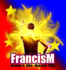 Picture for song 'Kngtayoymagkalayo-zordicfounder.mp3' by artist 'loyalty zordic republic clan'