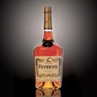 Picture for song 'Dub P ft Tq - Datz How My Life Iz' by artist 'L P 4 LiFe'