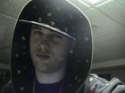 Picture for song 'Old School Sampler (mix)' by artist 'L Prez'