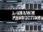 Picture for song 'TRACK56' by artist 'LShawn Productions'