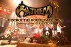 Picture for song '07 Street Anthem' by artist 'L-THUGGA TRACK'
