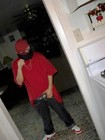 Picture for song 'Luar Boy' by artist 'Luar Boy'