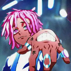 Picture for song 'Rageit' by artist 'Bazzan'