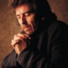 Picture for song 'Living in the Lightmp3.mp3' by artist 'Luc Gilbert'