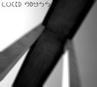 Song picture
