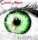Picture for song 'Listen' by artist 'Lucid Abyss (US)'
