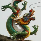 Picture for song 'Brain Dragon' by artist 'Lucifers Horse'