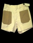 Picture for song 'Hot Pants' by artist 'Lucifers Horse'