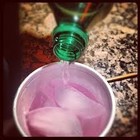 Picture for song 'COMA.mp3' by artist 'Luck da' Nova'