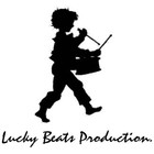 Picture for song 'mon.mp3' by artist 'Lucky Beats Production-Monster House Records'