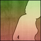 Picture for song 'Make You Notice Me (FREE DOWNLOAD)' by artist 'Lucky Boy Beats'