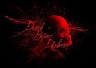 Picture for song 'Death Before DisHonor (FREEDL)' by artist 'Lucky G On The Beat'