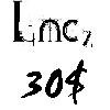 Picture for song 'Strange Love (Instrumental)' by artist 'Ludzas MC'z'