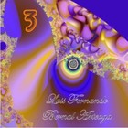 Picture for song 'Peldanos.mp3' by artist 'Luis Fernando Bernal'