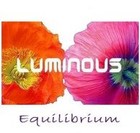 Picture for song 'Life is beautiful' by artist 'Luminous music'