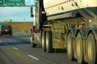 Picture for song '18WhEEler' by artist 'Lunatic Yeh'