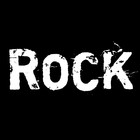 Picture for song 'Gansta Rap Rock' by artist 'Lunatic Yeh'
