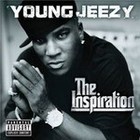 Picture for song 'YOUNG JEEZY' by artist 'Lunatic Yeh'