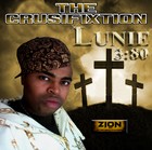 Picture for song 'BANGA!!YOUNG JEEZY WUD LUV THIS~AIN'T LIVIN RIGHT~' by artist 'LUNIE 3:80'