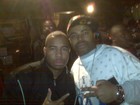 Picture for song 'BIBLE WIT ME FT. SEMAJ-- FREE D/L' by artist 'LUNIE 3:80'