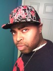 Picture for song 'WATCH ME DO MY THANG!!!~SUPA BANGER!!~' by artist 'LUNIE 3:80'