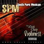 Picture for song 'S.P.M-Mexican Heaven' by artist 'Luny239'