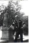 Picture for song '02 Koenig.mp3' by artist 'Lupo De Mol'