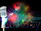 Picture for song 'Forgive me (4)' by artist 'LuvliJoy'