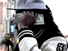 Picture for song '**BOUT DA MONEY** W/HOOK $50 LEASE' by artist 'LXG BEATS'